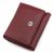 Купить Кошелек ST Leather 18324 (ST440) кожа Бордовый, Бордовый, фото , характеристики, отзывы