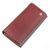 Придбати Гаманець жіночий ST Leather 18363 (SB634) шкіряний Бордовий, image , характеристики, відгуки