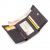 Придбати Гаманець жіночий ST Leather 18364 (ST617) натуральна шкіра Фіолетовий, image , зображення 3, характеристики, відгуки