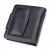 Придбати Гаманець жіночий ST Leather 18371 (ST415) шкіряний Синій, image , зображення 2, характеристики, відгуки