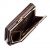 Купить Кошелек женский ST Leather 18372 (S1201A) лакированная кожа Коричневый, Коричневый, фото , изображение 5, характеристики, отзывы