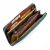 Купить Кошелек женский ST Leather 18377 (SB71) оригинальный Зеленый, Зеленый, фото , изображение 4, характеристики, отзывы