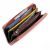 Купить Кошелек женский ST Leather 18378 (SB71) летний Розовый, Розовый, фото , изображение 3, характеристики, отзывы