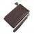 Придбати Гаманець ST Leather 18382 (ST420) з натуральної шкіри Коричневий, image , зображення 2, характеристики, відгуки