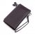 Купить Кошелек женский ST Leather 18384 (ST420) кожаный Фиолетовый, Фиолетовый, фото , изображение 2, характеристики, отзывы
