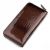 Придбати Гаманець жіночий ST Leather 18398 (S4001A) з ременем на зап'ястя Коричневий, image , зображення 2, характеристики, відгуки