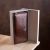 Придбати Гаманець жіночий ST Leather 18398 (S4001A) з ременем на зап'ястя Коричневий, image , зображення 8, характеристики, відгуки