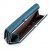 Купить Кошелек женский ST Leather 18402 (ST1518) яркий Голубой, Голубой, фото , изображение 5, характеристики, отзывы