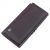 Купить Кошелек женский ST Leather 18403 (ST1518) нарядный Фиолетовый, Фиолетовый, фото , характеристики, отзывы