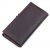 Купить Кошелек женский ST Leather 18403 (ST1518) нарядный Фиолетовый, Фиолетовый, фото , изображение 2, характеристики, отзывы