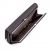 Купить Кошелек женский ST Leather 18403 (ST1518) нарядный Фиолетовый, Фиолетовый, фото , изображение 5, характеристики, отзывы