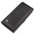 Купить Кошелек женский ST Leather 18404 (ST1518) классический Черный, Черный, фото , характеристики, отзывы