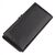 Купить Кошелек женский ST Leather 18404 (ST1518) классический Черный, Черный, фото , изображение 2, характеристики, отзывы