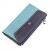 Купить Кошелек женский ST Leather 18408 (SB42-2) из натуральной кожи Фиолетовый, Фиолетовый, фото , характеристики, отзывы
