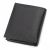 Купить Кошелек женский ST Leather 18411 (SB42-2) компактный Черный, Черный, фото , изображение 2, характеристики, отзывы