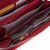 Придбати Гаманець жіночий ST Leather 18419 (ST45-2) дуже надійний Червоний, image , зображення 4, характеристики, відгуки