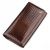 Купить Кошелек женский ST Leather 18424 (S6001A) из натуральной кожи Коричневый, Коричневый, фото , характеристики, отзывы
