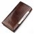 Купить Кошелек женский ST Leather 18424 (S6001A) из натуральной кожи Коричневый, Коричневый, фото , изображение 5, характеристики, отзывы