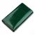 Придбати Гаманець жіночий ST Leather 18428 (S8001A) зручний Зелений, image , зображення 2, характеристики, відгуки