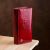 Купить Кошелек женский ST Leather 18430 (S9001A) очень красивый Красный, Красный, фото , изображение 6, характеристики, отзывы