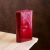 Купить Кошелек женский ST Leather 18430 (S9001A) очень красивый Красный, Красный, фото , изображение 7, характеристики, отзывы