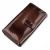 Купить Кошелек женский ST Leather 18431 (S9001A) лакированная кожа Коричневый, Коричневый, фото , изображение 2, характеристики, отзывы