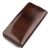 Купить Кошелек женский ST Leather 18438 (S7001A) многофункциональный Коричневый, Коричневый, фото , изображение 2, характеристики, отзывы