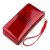 Купить Кошелек женский ST Leather 18449 (S5001A) вместительный Красный, Красный, фото , изображение 2, характеристики, отзывы