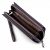 Купить Кошелек женский ST Leather 18455 (SТ228) удобный Фиолетовый, Фиолетовый, фото , изображение 5, характеристики, отзывы
