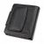 Купить Кошелек женский ST Leather 18497 (ST415) кожаный Черный, Черный, фото , изображение 2, характеристики, отзывы