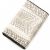 Купить Вертикальный кошелек SNAKE LEATHER 18545 из натуральной кожи питона Серый, Серый, фото , изображение 2, характеристики, отзывы