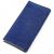 Купить Кошелек женский STINGRAY LEATHER 18624 из натуральной кожи морского ската Синий, Синий, фото , изображение 2, характеристики, отзывы