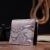 Купить Женский кошелек Snake Leather 18651, фото , изображение 6, характеристики, отзывы