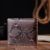 Купить Женский кошелек Snake Leather 18651, фото , изображение 7, характеристики, отзывы