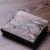 Купить Женский кошелек Snake Leather 18651, фото , изображение 8, характеристики, отзывы