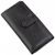 Купить Женский кошелек с визитницей ST Leather 18881 Черный, Черный, фото , изображение 2, характеристики, отзывы