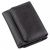 Купить Кошелек для женщин из кожи ST Leather 18886 Черный, фото , изображение 2, характеристики, отзывы