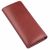 Придбати Класичний жіночий гаманець ST Leather 18893 Бордовий, image , зображення 2, характеристики, відгуки