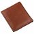 Придбати Жіноче портмоне з монетницьою ST Leather 18917 Коричневий, image , зображення 2, характеристики, відгуки