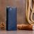Придбати Вертикальний гаманець на кнопці жіночий ST Leather 19203 Темно-синій, image , зображення 6, характеристики, відгуки