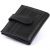 Купить Кошелек-визитница ST Leather 19208 Черный, фото , характеристики, отзывы