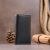 Купить Ключница-кошелек женская ST Leather 19221 Черная, фото , изображение 8, характеристики, отзывы