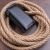 Придбати Гаманець горизонтальний з монетником на блискавці унісекс ST Leather 19365 Чорний, image , зображення 8, характеристики, відгуки