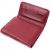 Придбати Шкіряний жіночий гаманець із монетницею ST Leather 19480 Бордовий, image , зображення 3, характеристики, відгуки