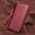 Купить Клатч женский Vintage 20047 Красный, фото , изображение 6, характеристики, отзывы