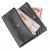 Придбати Жіночий гаманець ST Leather 20090 Чорний, image , зображення 3, характеристики, відгуки