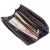 Придбати Жіночий гаманець ST Leather 20090 Чорний, image , зображення 4, характеристики, відгуки