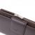 Придбати Стильный женский вертикальный кошелек из натуральной кожи Tony Perotti 20878_1 (5084 moro) Коричневый, image , зображення 5, характеристики, відгуки