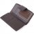 Придбати Стильный женский вертикальный кошелек из натуральной кожи Tony Perotti 20878_1 (5084 moro) Коричневый, image , зображення 7, характеристики, відгуки