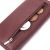 Купить Женский кошелек горизонтального формата из натуральной кожи ST Leather 22515 Бордовый, фото , изображение 5, характеристики, отзывы